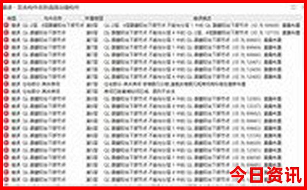 黄龙景区需要坐索道吗