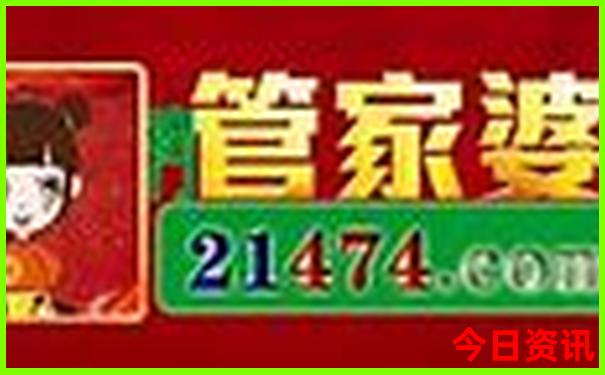 上海孩子游玩的地方有哪些
