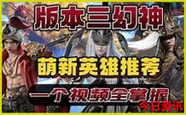 旅游哪里好玩排行榜前十名