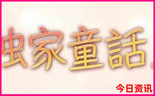江西省南昌市旅游景点